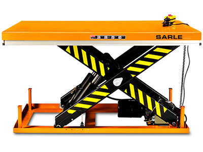 某水处理系统有限公司签约晟勒固定