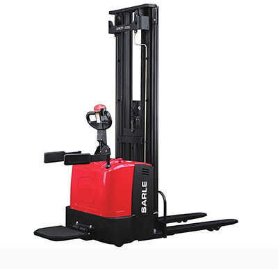 浙江某影像科技有限公司签约晟勒电